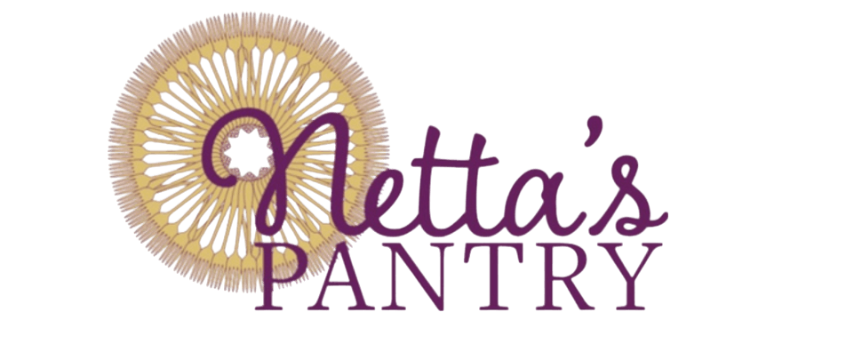 Netta's Pantry